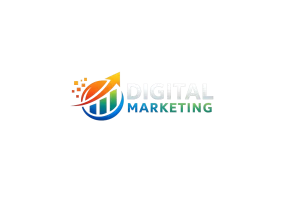 freelance digital marketing anjarakkandy logo