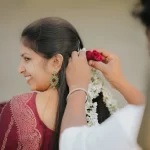 Freelance digital marketer anjarakkandy