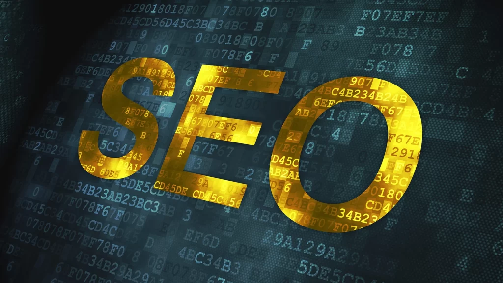 Freelance Digital Marketer Anjarakkandy - Seo