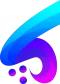 Freelance Digital Marketer Kannur