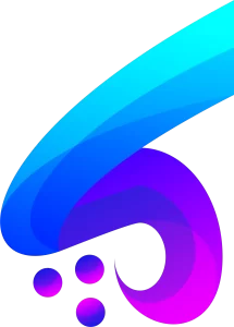 logo 5