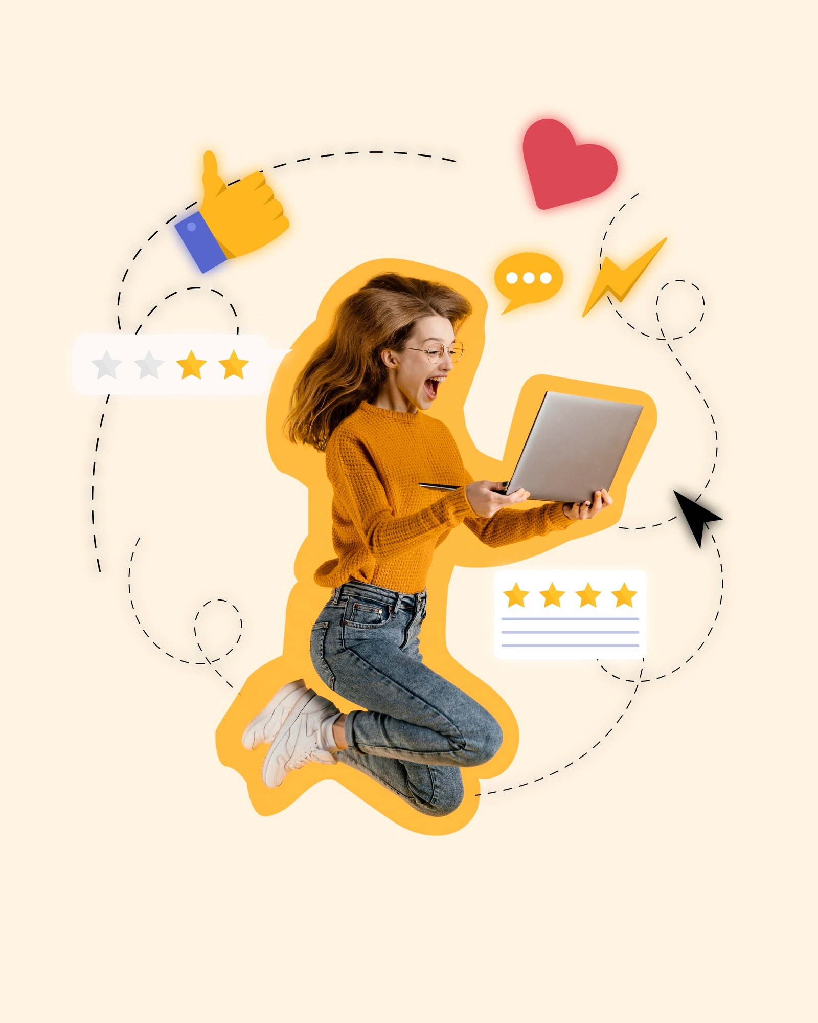 freelance digital marketer anjarakkandy - Seo